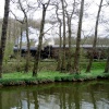 Consall - N.Staffs Railway