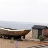 Brighton, East Sussex