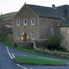 Hollinsclough Methodist Hall, Hollinsclough, Shropshire