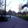 A picture of Bournemouth