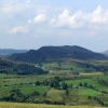 A picture of Upper Hulme