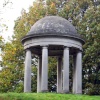 Kew Temple of Aeolus