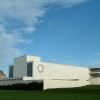 Del a ware Pavillion, Bexhill