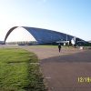 Imperial War Museum, Duxford