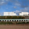 Brighton, East Sussex