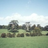 Highclere Castle Estate Grounds