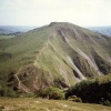 A picture of Peak District National Park
