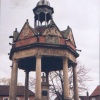A picture of Aldborough