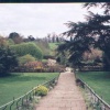 The Rookery, Streatham Common, London