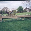 Old Water Troughs, Streatham Common
