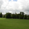 Monkton Park, Chippenham