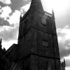 St. Andrew's Parish Church, Chippenham