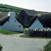 Cregneash Visitor Centre