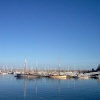 Brixham, Torbay