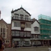 Exeter, Devon