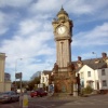 Exeter, Devon