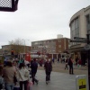 Exeter, Devon
