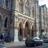 Exeter, Devon