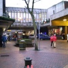 Stockwell Gate, Mansfield