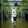 RAF Museum, Cosford, Shropshire