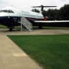 RAF Royal Air Force Museum, Cosford