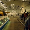 RAF Museum, Cosford