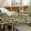 Interior, Imperial War Museum