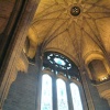 Liverpool Anglican Cathedral