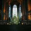 Liverpool Anglican Cathedral