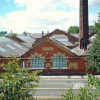 Warrington Baths - Historic 137-year-old Victorian Baths which have sadly recently closed
