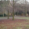 St James's Gardens