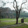 St James's Gardens