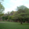 St James's Gardens