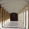 The Cloisters of Fountain Court