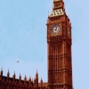 Big Ben (St. Stephen\'s Tower)
