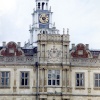 Hatfield House, Hertfordshire