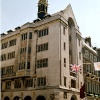 Atkinsons Building, Old Bond St., Mayfair