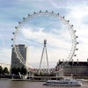 The Big Eye
