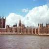Houses of Parliament (Sept. 2004)