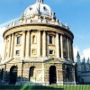 Radcliffe Camera
