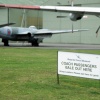 RAF Humour
