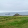Cape Cornwall.