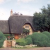 Cottage in Chipping Campden, Goucestershire
