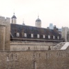 Tower of London