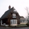Woodman Inn, Nuthampstead