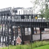 Anderton Lift, Cheshire