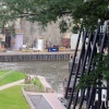 Anderton Lift, Cheshire