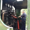 Bodmin & Wenford Railway