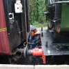 Bodmin & Wenford Railway