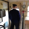 Bodmin & Wenford Railway